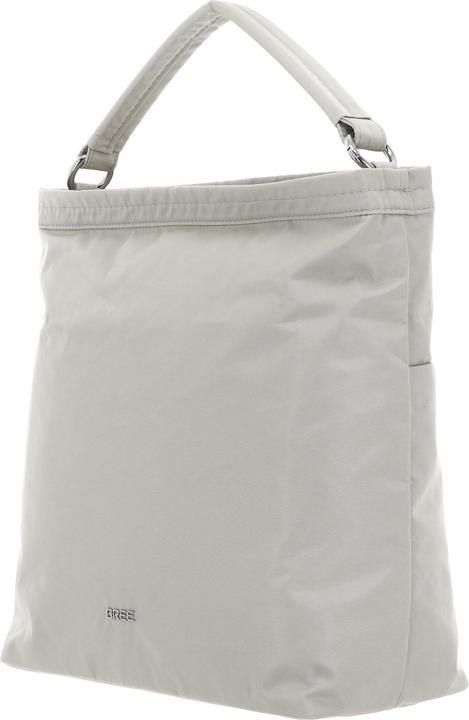 Produktbild Pnch by Bree Juna Textile 2 Hobo