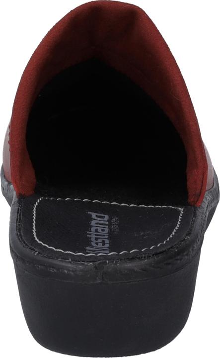 Image du produit Westland 29302-98 (37)