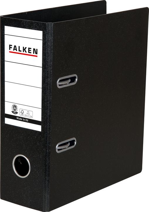 Falken Ordner