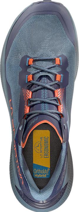 Produktbild La Sportiva Prodigio (42)