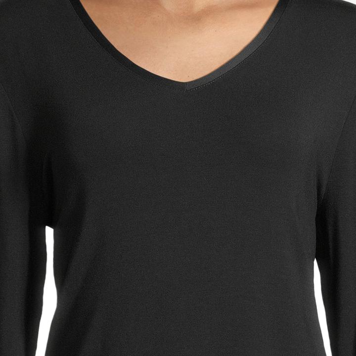 Produktbild Nina von C. Lounge & Night Modal Schlafanzug (48, 4XL)