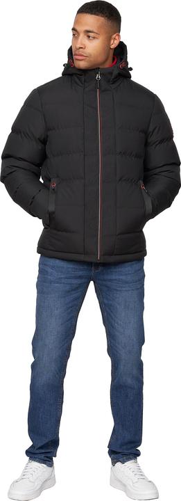 Produktbild Crosshatch Kampnew Jacke (L)