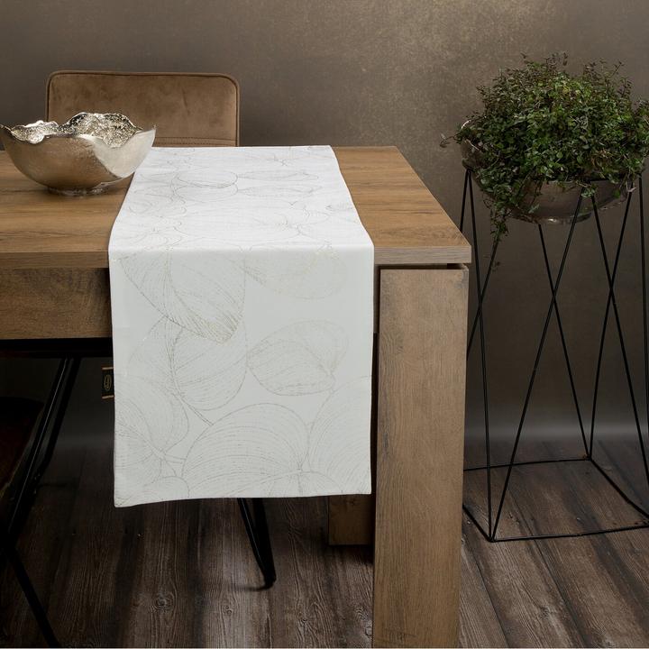 Produktbild Eurofirany Blink (35 x 140 cm)