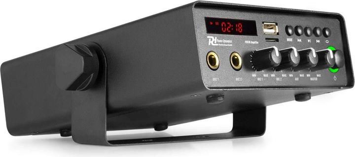 Produktbild Power Dynamics Pro PDC30