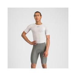Sportful, Herren, Velohosen, SRK Short (XL), Grau, XL