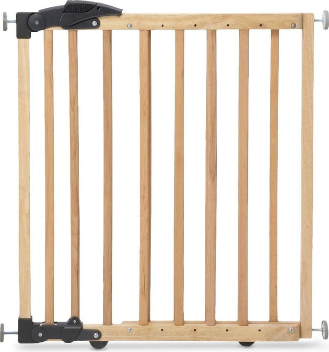 Immagine prodotto Geuther Protezione della porta (68 cm)