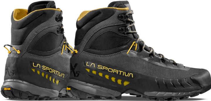 Actual product image La Sportiva Txs GTX (45)