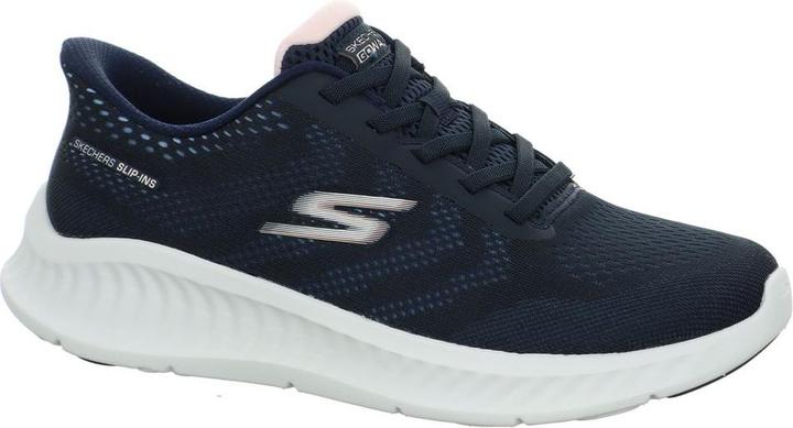 Image du produit Skechers Go Walk Now (36)