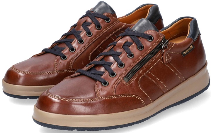 Produktbild Mephisto Lisandro W. (47.5)