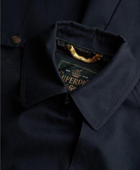 Immagine prodotto Superdry Classic (M)