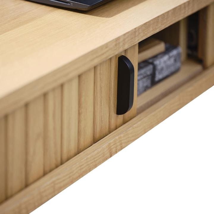 Produktbild Nordic Touch Nola (120 x 60 x 75 cm)