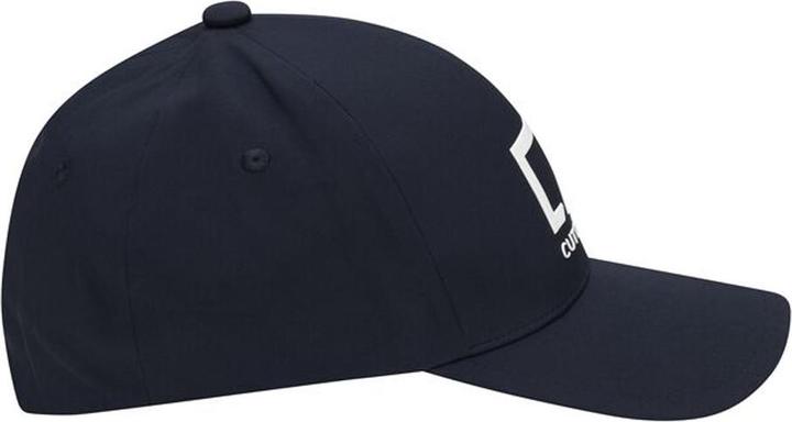 Actual product image Cutter & Buck Unisex Adult Wauna Baseball Cap