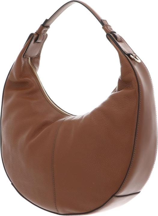Immagine prodotto Furla Miastella Hobo
