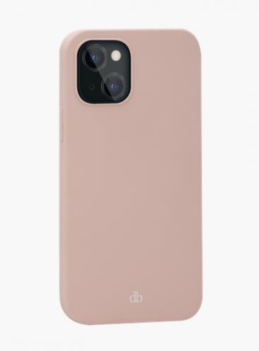 Actual product image dbramante1928 Monaco (Apple iPhone 13 Pro)