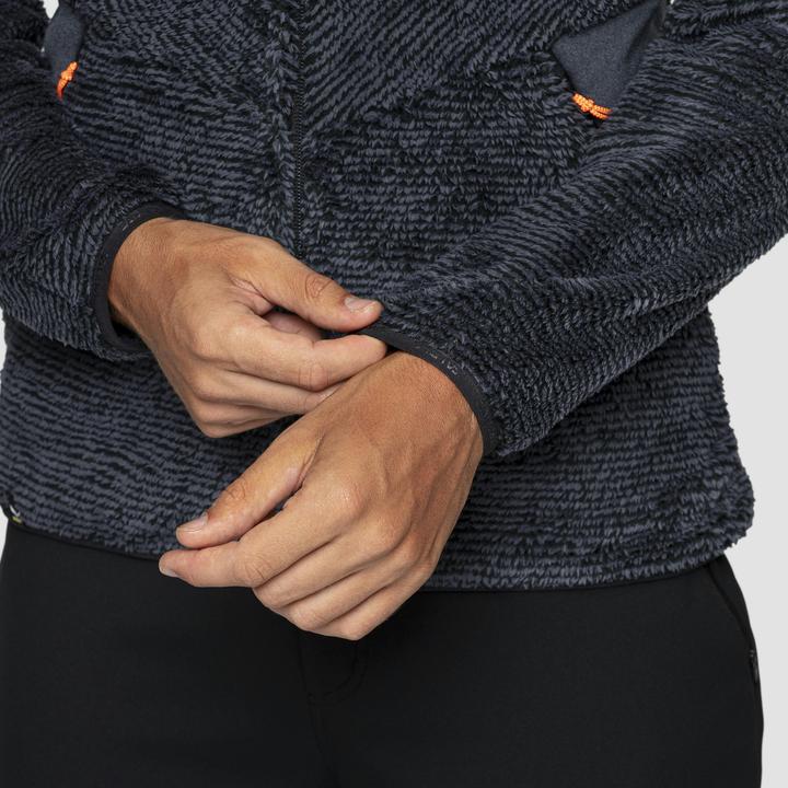 Actual product image Salewa Tognazza Jacket (XXL)