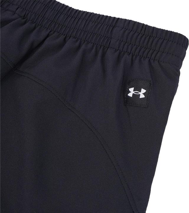 Produktbild Under Armour Pjt Rock Ultimate 5" Trainingsshort (XXL)