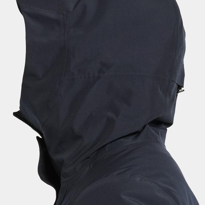 Immagine prodotto Didriksons Harriet (44)