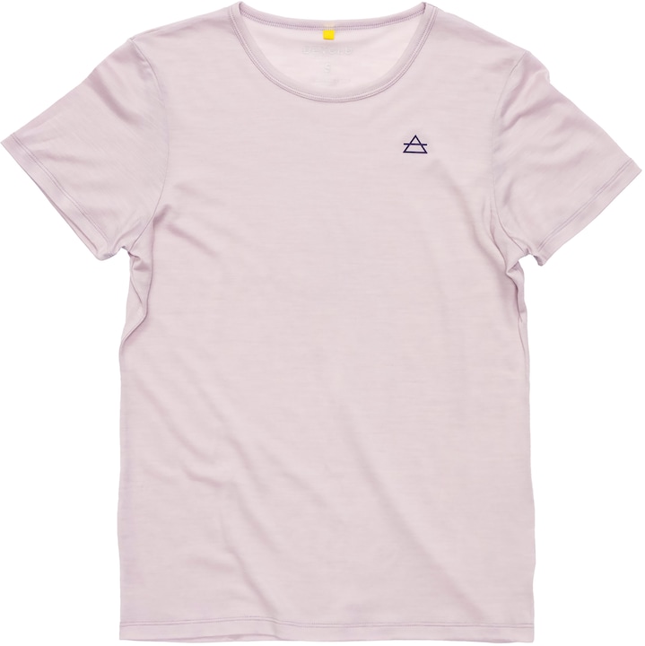 Produktbild Devold Active Woman Tee (XS)