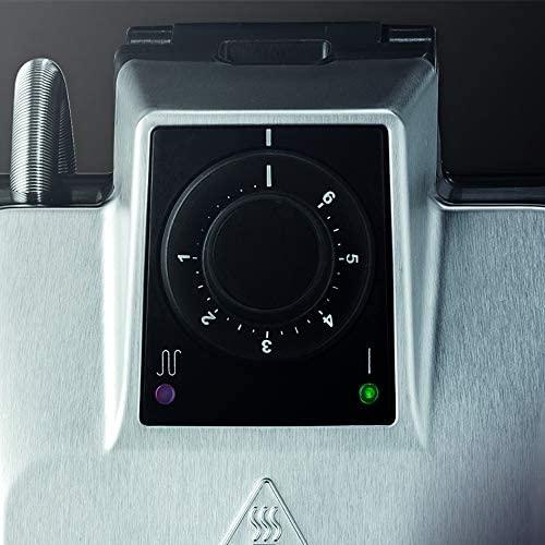 Productafbeelding Krups FDD 95 D Professional