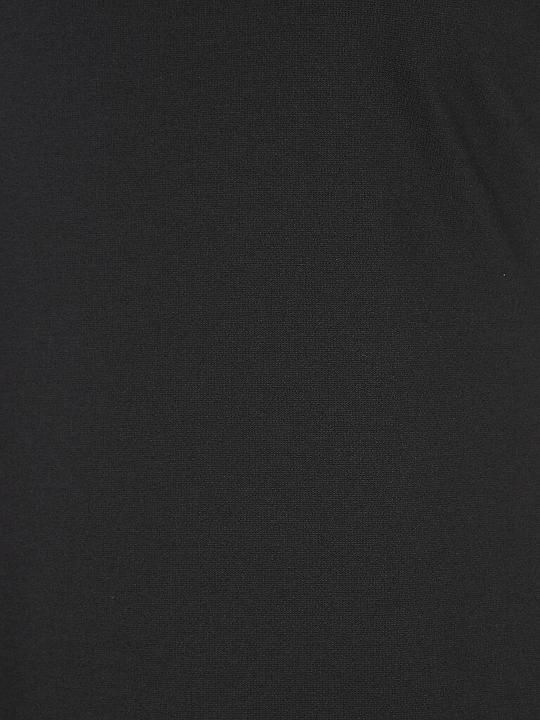 Image du produit Calvin Klein Jeans Minikleid (S)