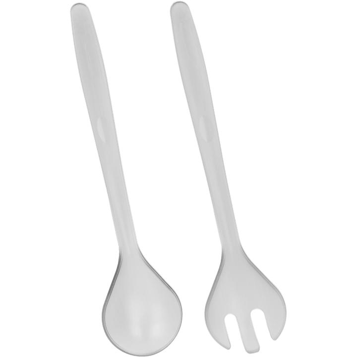Produktbild Metaltex Salatbesteck (Salatbesteck)