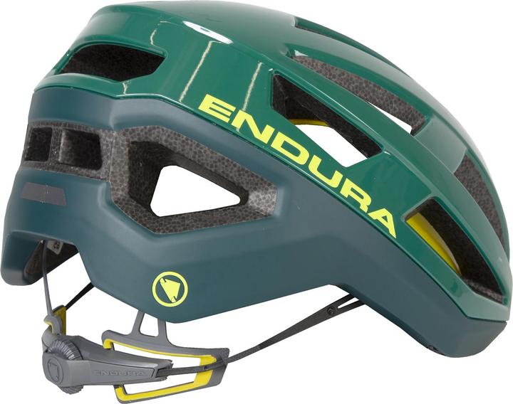 Produktbild Endura FS260-Pro MIPS® Helm (51 - 56 cm)