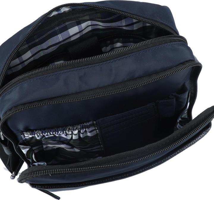 Immagine prodotto Picard Borsa a tracolla S'Pore