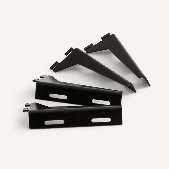 Image du produit AM.PM Archivita