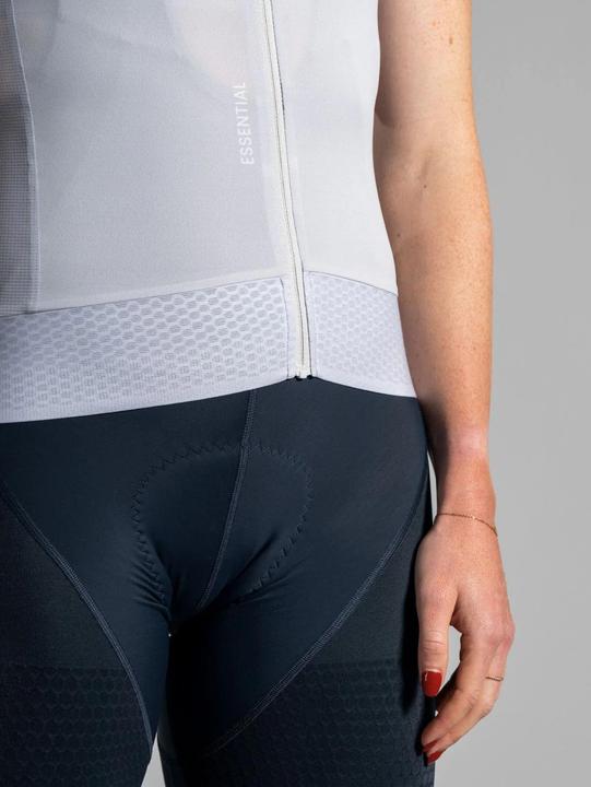 Produktbild Bioracer Women's Epic Jersey (S)
