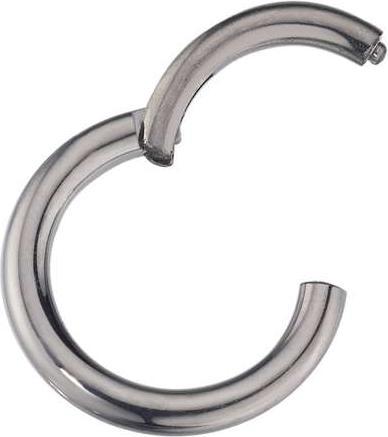 Immagine prodotto Bijouteria Piercing (Titanio)