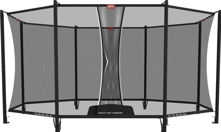 BERG Comfort 430 Trampoline Safety Enclosure Net