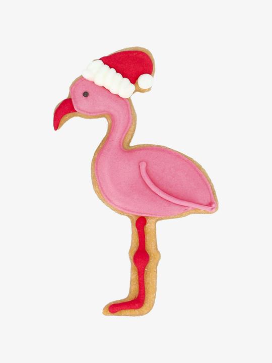 Actual product image Birkmann Cookie cutter