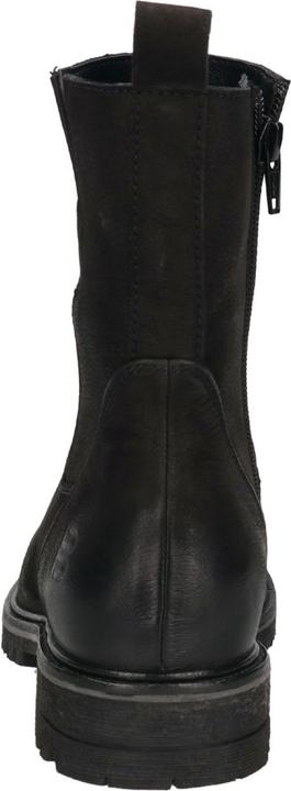 Actual product image Bagatt Ankle boot - 102822 (39)