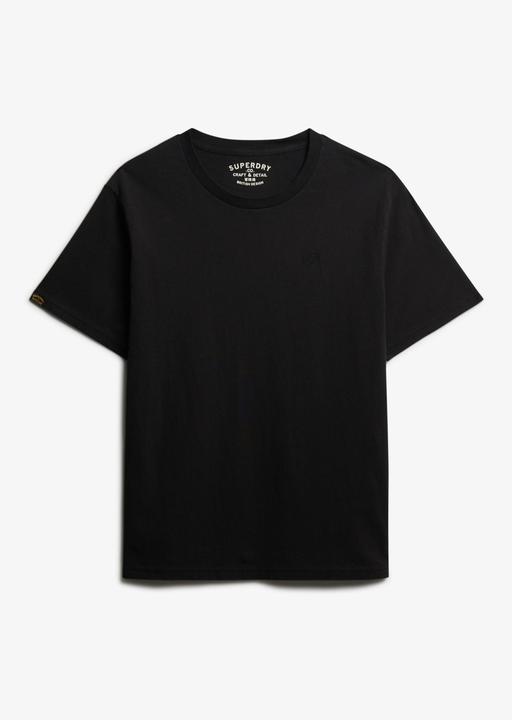 Produktbild Superdry Essentials (M)