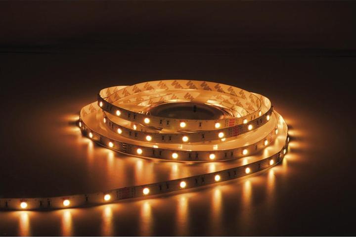 Produktbild Artecta Havana Ribbon (RGB, 1.50 cm, Indoor)
