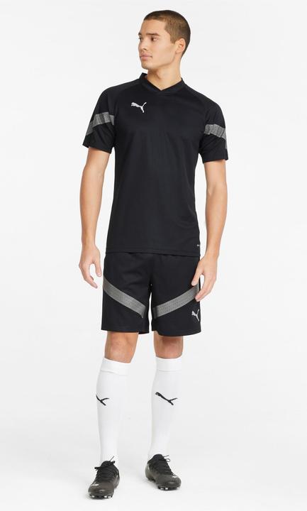Image du produit Puma teamFINAL maillot d'entraînement (XL)