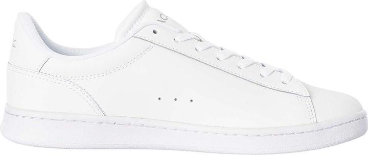 Image du produit Lacoste Sneakers blanc (44.5)
