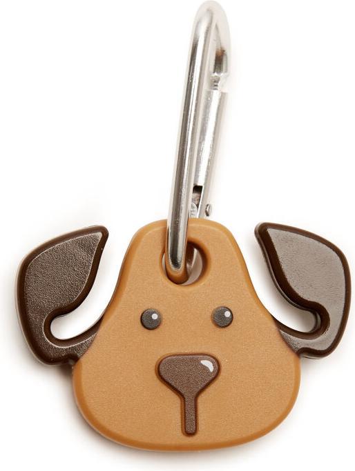 Produktbild Kikkerland Hundelicht (Hund, Spazieren)