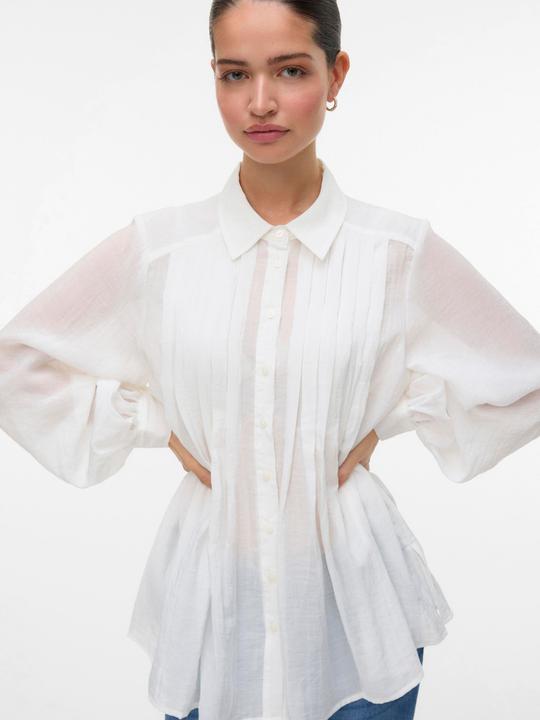 Immagine prodotto Vero Moda VMAVERY Hemd Hemd (M)