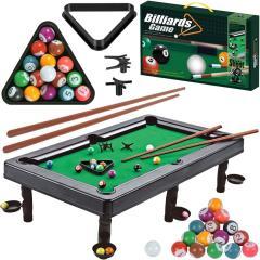 Produktbild Trifox Billardset