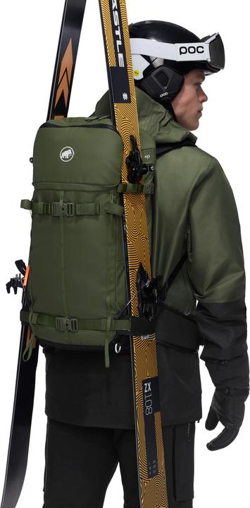 Produktbild Mammut Nirvana 35 (35 l)
