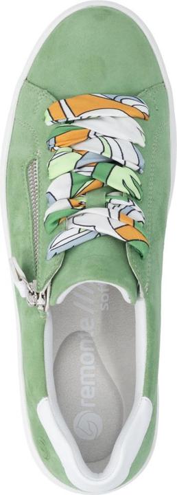 Image du produit Remonte D1C06 (40)