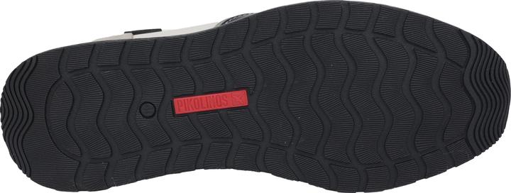 Actual product image Pikolinos Cambil (40)