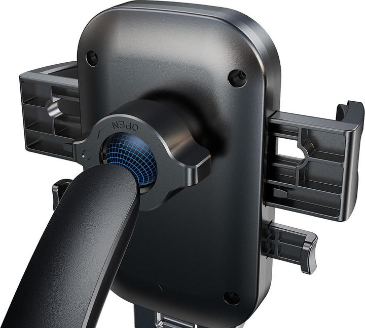 Actual product image Joyroom JR-OK6