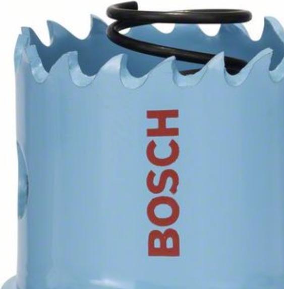 Image du produit Bosch Professional Zubehör Scie cloche Special Sheet Metal, 32 mm, 1 1/4 pouce (32 millimètres)