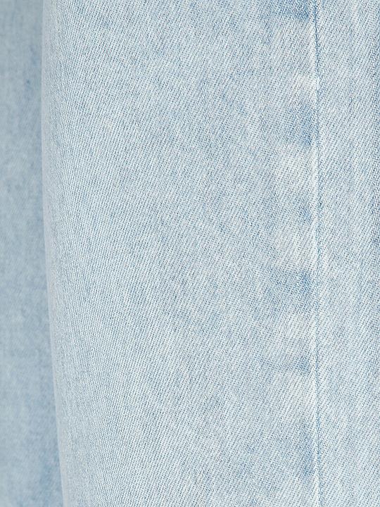 Produktbild Marc O'Polo 5000006255 (27)