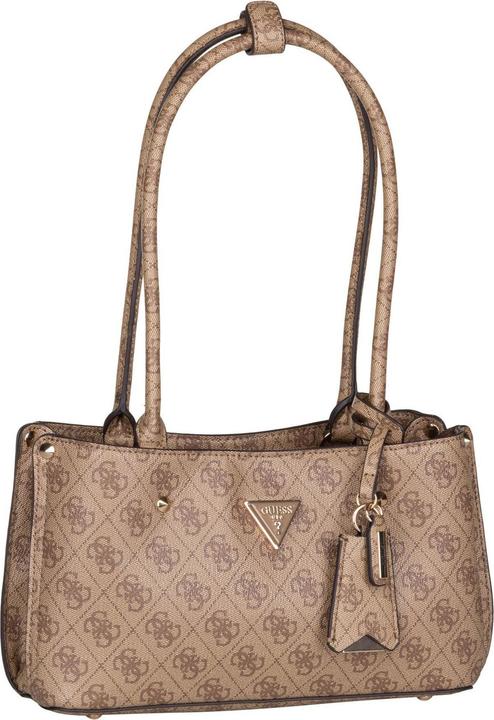 Immagine prodotto Guess Didi Schultertasche 30.5 cm