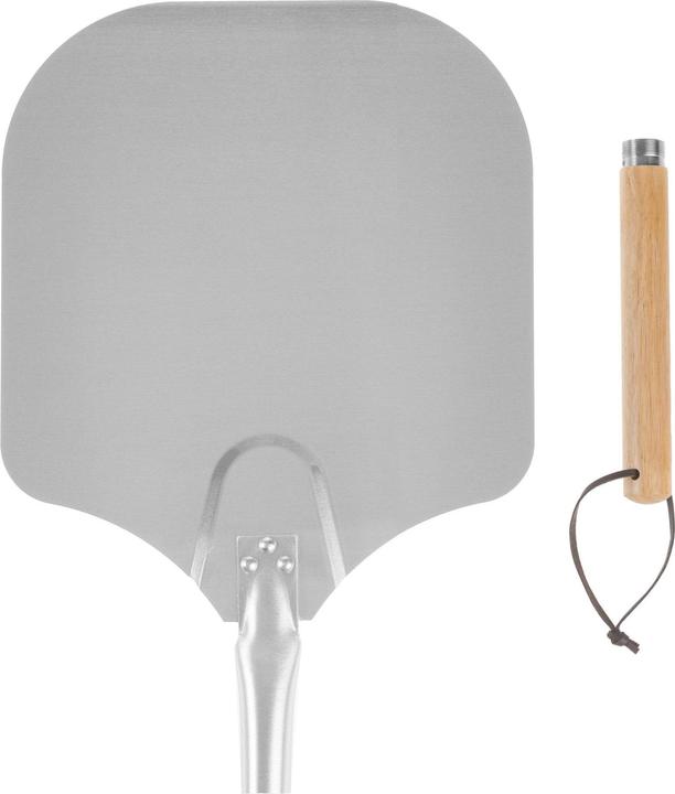 Immagine prodotto Struct Campania