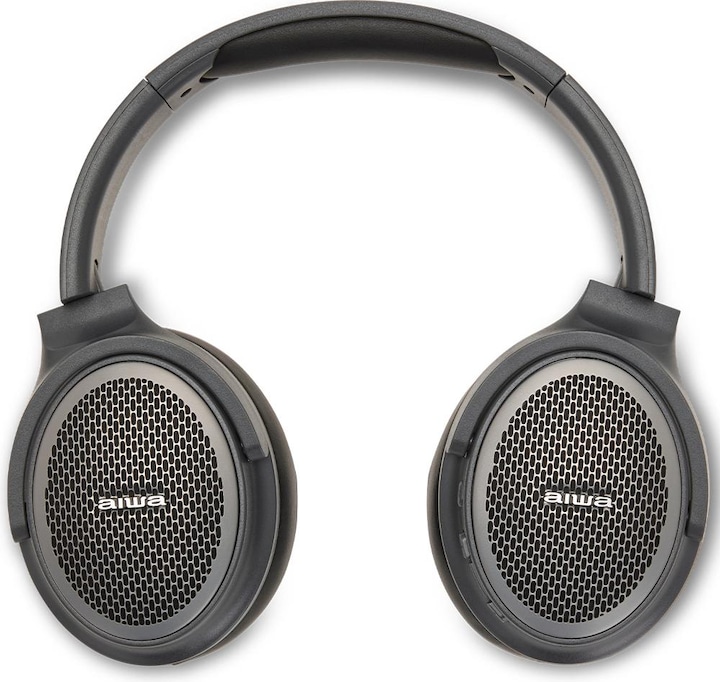 Produktbild Aiwa HST-250BT/TN (12 h, Kabelgebunden)