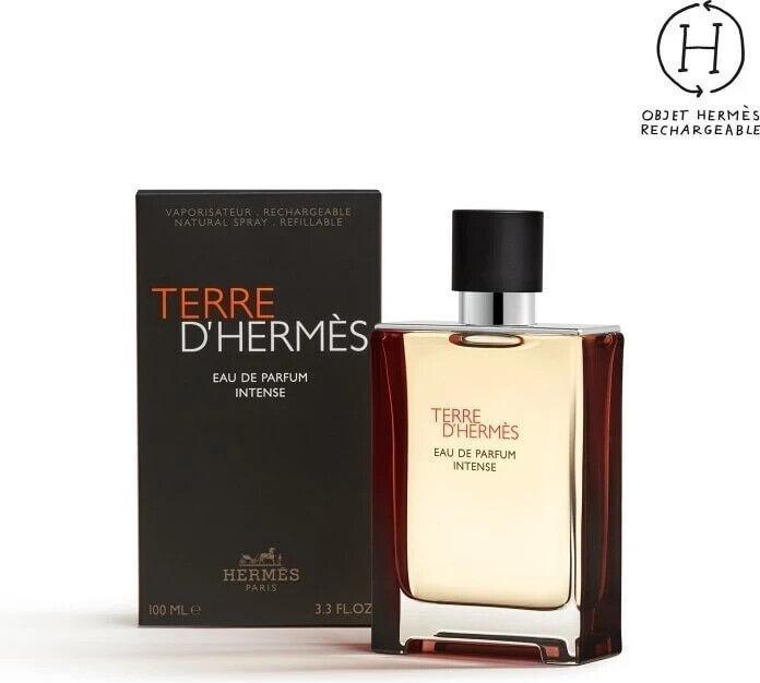 Produktbild Hermès Terre d'Hermes (Eau de Parfum, 100 ml)